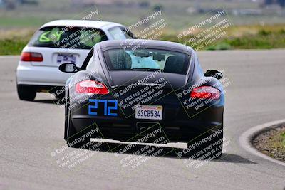 media/Mar-16-2024-Speed Ventures (Sat) [[b18ee68d62]]/Purple Group/Session 2 (The Bowl)/